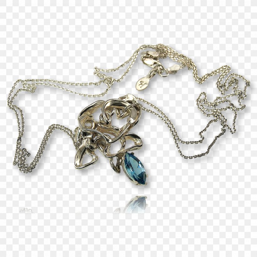 Jewellery Necklace Charms & Pendants Bracelet Silver, PNG, 2000x2000px, Jewellery, Body Jewelry, Bracelet, Chain, Charms Pendants Download Free