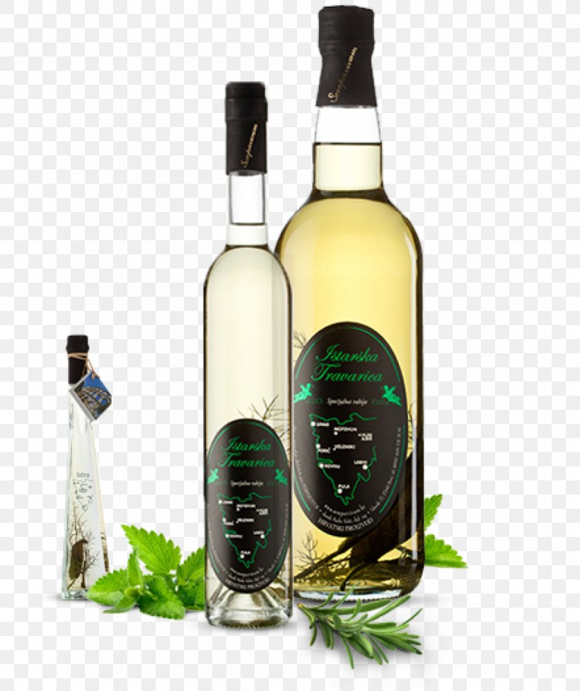 Liqueur SEMPERVIVUM UTA Grappa Rakia Schnapps, PNG, 1006x1200px, Liqueur, Alcoholic Beverage, Badel 1862, Bottle, Brandy Download Free