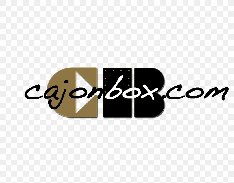 Logo Brand Font, PNG, 1500x1175px, Logo, Bob Dylan, Brand, Text Download Free