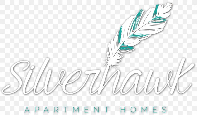 Logo Brand Water Teal Font, PNG, 1000x583px, Logo, Brand, Teal, Text, Water Download Free