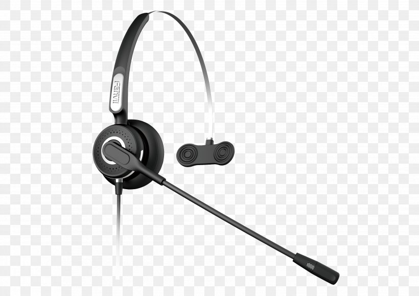 Microphone VoIP Phone Headphones Headset Session Initiation Protocol, PNG, 3508x2480px, Microphone, Active Noise Control, Analog Telephone Adapter, Audio, Audio Equipment Download Free