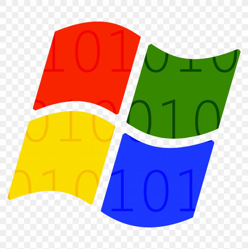 Microsoft Windows Key Desktop Wallpaper, PNG, 3000x3011px, Microsoft, Area, Computer, Display Resolution, Green Download Free