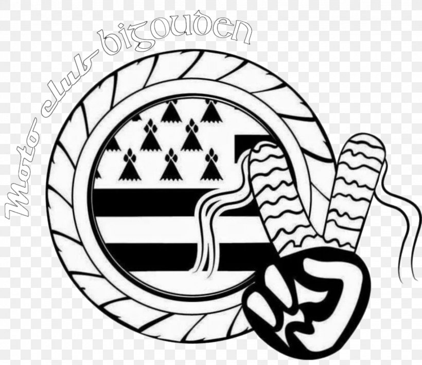 Motorcycle Club Motard Organization Voluntary Association, PNG, 1536x1330px, Motorcycle, Area, Art, Artwork, Black And White Download Free