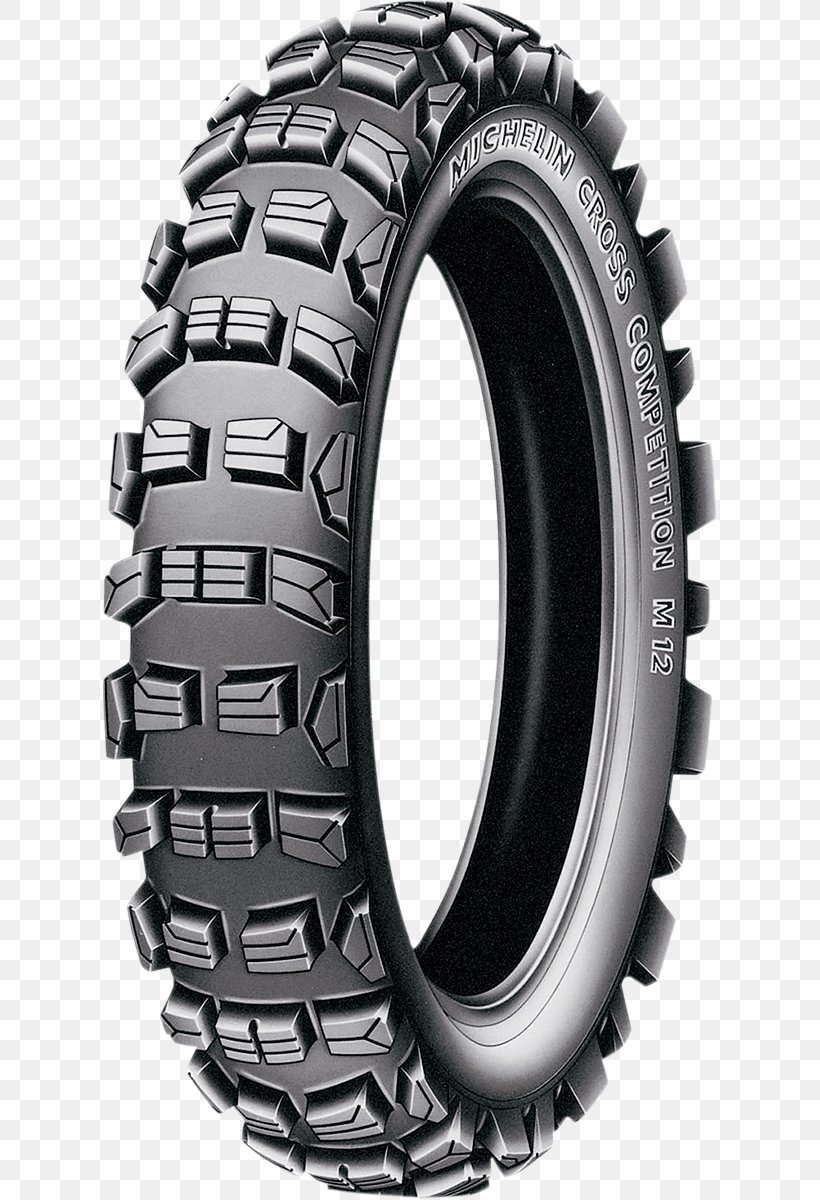 Motorcycle Tires Car Michelin, PNG, 615x1200px, Motorcycle Tires, Auto Part, Automotive Tire, Automotive Wheel System, Bicycle Tire Download Free