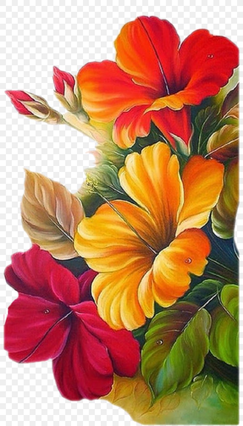 Oil Painting Art Drawing, PNG, 800x1437px, Painting, Acrylic Paint, Annual Plant, Art, Artist Download Free