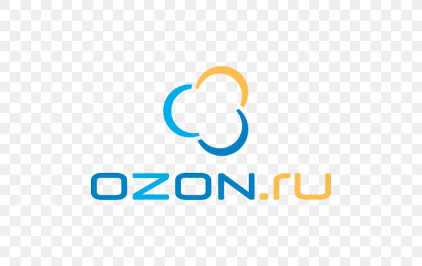 Ozon.ru, Point Of Delivery Online Shopping Coupon Artikel, PNG, 518x518px, Ozonru, Advertising, Area, Artikel, Assortment Strategies Download Free