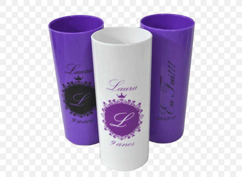 Pint Glass Plastic Mug, PNG, 600x600px, Pint Glass, Cup, Drinkware, Glass, Mug Download Free