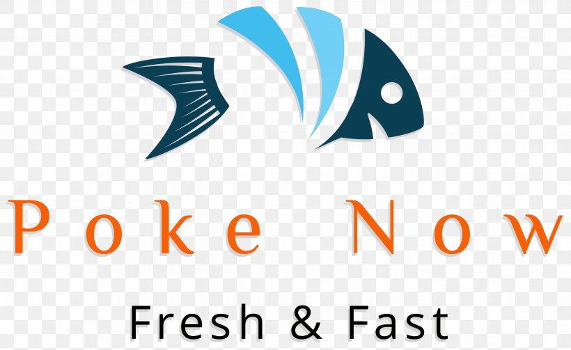 Poke Now Sushi Sashimi Cuisine Of Hawaii, PNG, 3357x2061px, Poke, Area, Blue Grenadier, Brand, Cuisine Of Hawaii Download Free