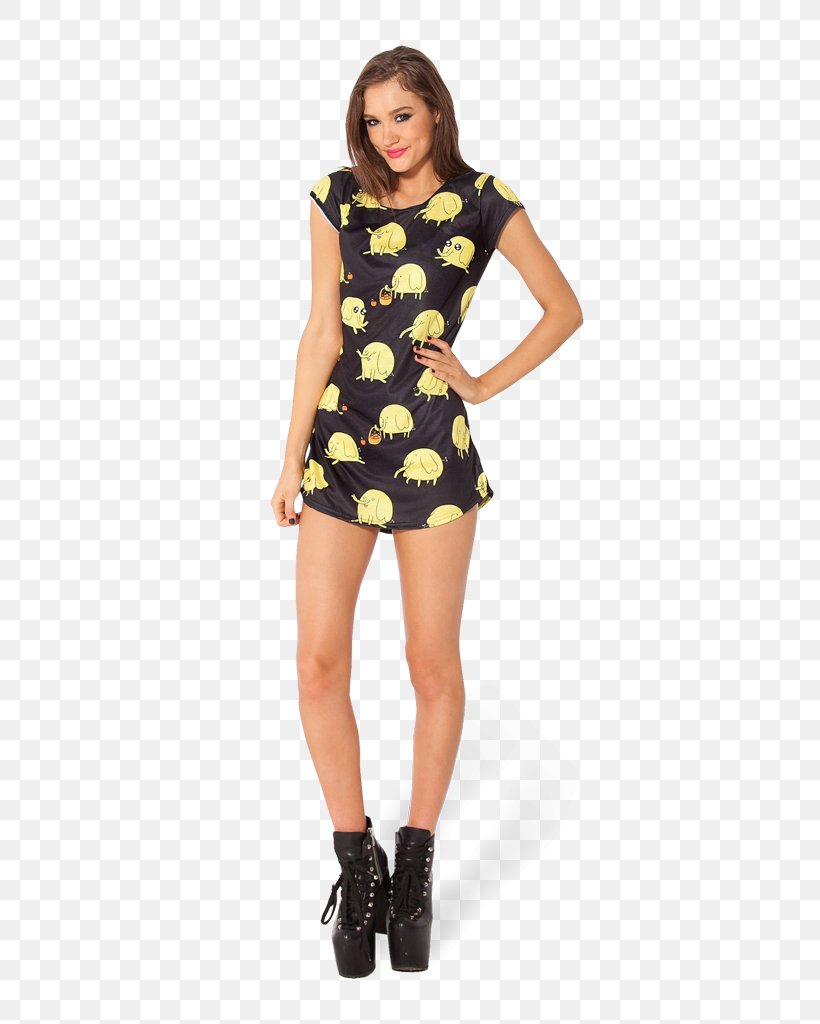 Polka Dot Shoulder Clothing Dress Sleeve, PNG, 683x1024px, Polka Dot, Clothing, Costume, Day Dress, Dress Download Free