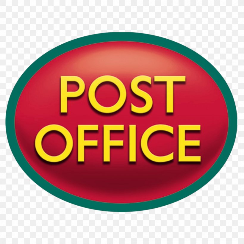 Post Office Ltd Shenley Church End Post Office Beaconsfield Post Office Speldhurst Post Office, PNG, 1048x1048px, Post Office Ltd, Advertising, Brand, Business, Envelope Download Free