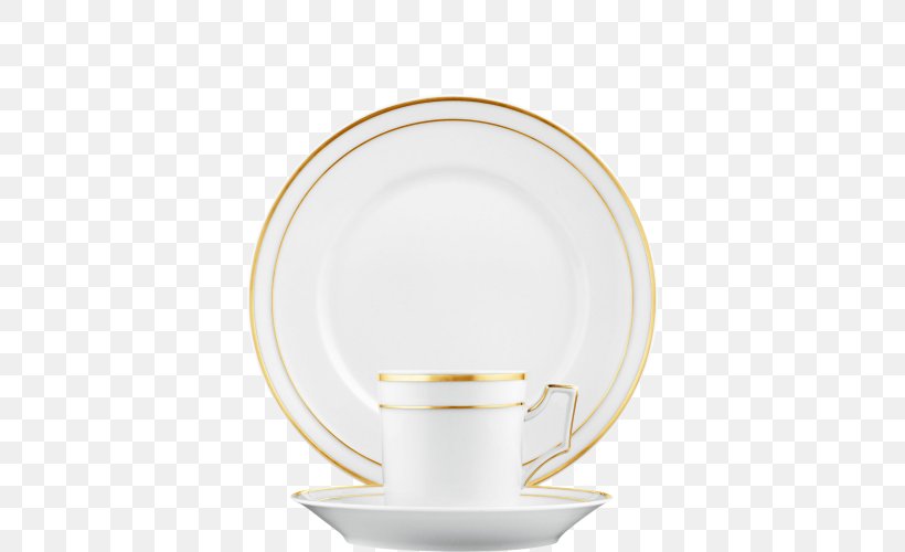 Product Design Saucer Coffee Cup Porcelain Tableware, PNG, 500x500px, Saucer, Coffee Cup, Cup, Dinnerware Set, Dishware Download Free