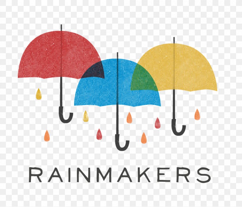 Rainmaker Events And Entertainments Rain City Church Logo, PNG, 1000x855px, Rainmaker, Brand, Church, Family, Logo Download Free