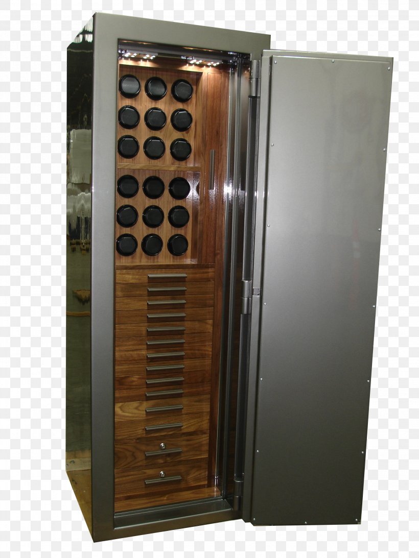 Safe Jewellery House Horlogeopwinder Security, PNG, 2304x3072px, Safe, Burglary, Drawer, Horlogeopwinder, House Download Free