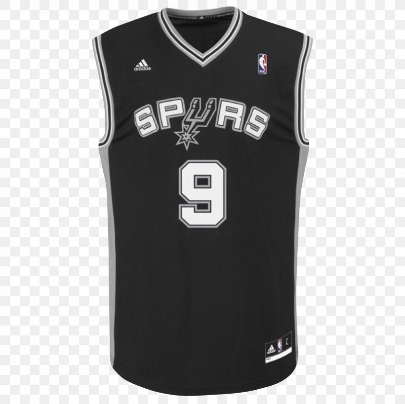 San Antonio Spurs NBA Store Jersey Swingman, PNG, 1600x1600px, San Antonio Spurs, Active Shirt, Active Tank, Aron Baynes, Black Download Free
