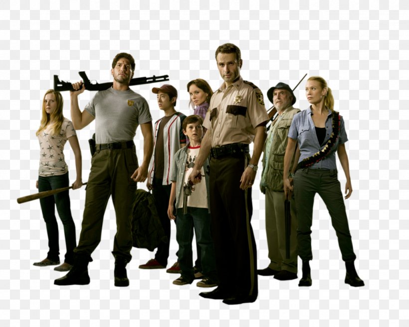 Shane Walsh Rick Grimes The Walking Dead, PNG, 1024x819px, Shane Walsh, Amc, Andrew Lincoln, Chandler Riggs, Days Gone Bye Download Free