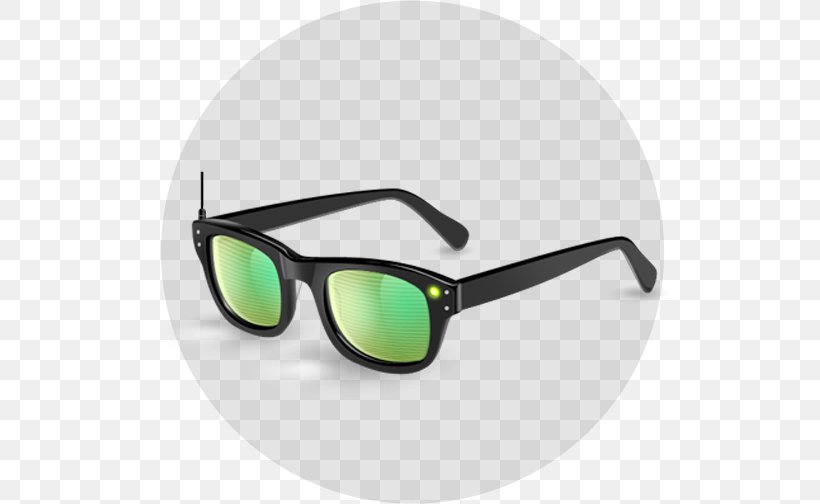 Sunglasses Clearly Eyeglass Prescription, PNG, 520x504px, Glasses, Brand, Carrera Sunglasses, Clearly, Eyeglass Prescription Download Free