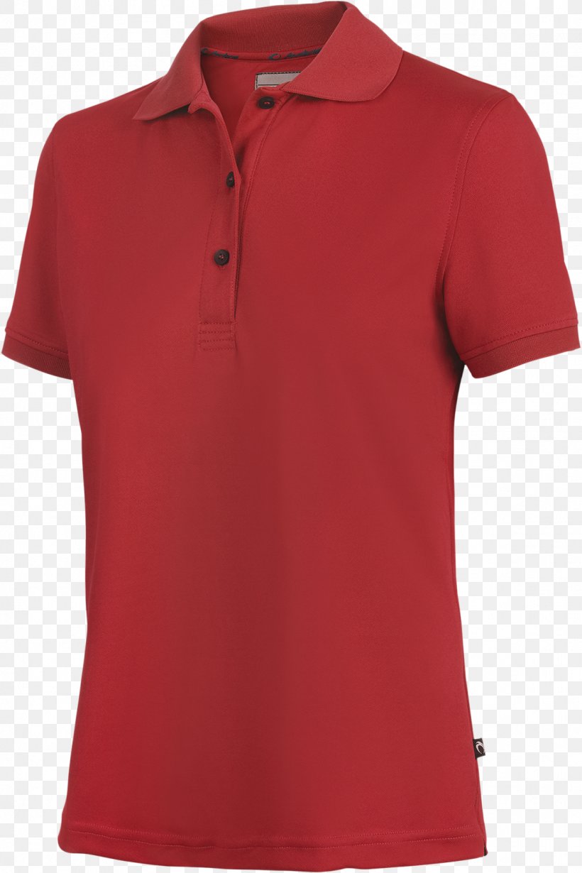 T-shirt Polo Shirt Clothing Nike, PNG, 1151x1727px, Tshirt, Active Shirt, Clothing, Dry Fit, Gildan Activewear Download Free