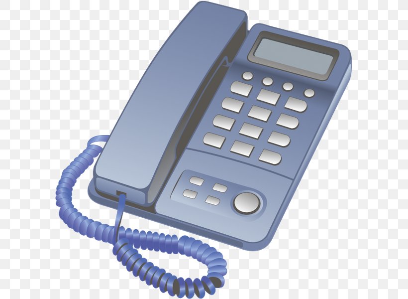 Telephone Fax Internet, PNG, 600x600px, Telephone, Answering Machine, Caller Id, Communication, Computer Network Download Free