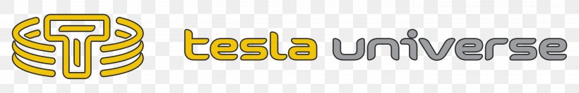 Tesla Motors SS City Of Richmond World's Columbian Exposition Logo Brand, PNG, 2892x470px, Tesla Motors, Brand, Dynamo, Electricity, Logo Download Free