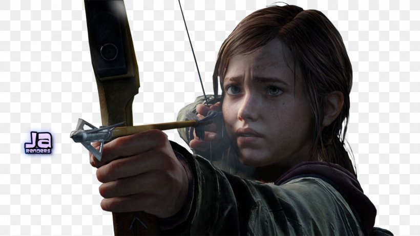 The Last Of Us Part II The Last Of Us Remastered PlayStation 3 Ellie, PNG, 1191x670px, 4k Resolution, Last Of Us, Display Resolution, Ellie, Gun Download Free