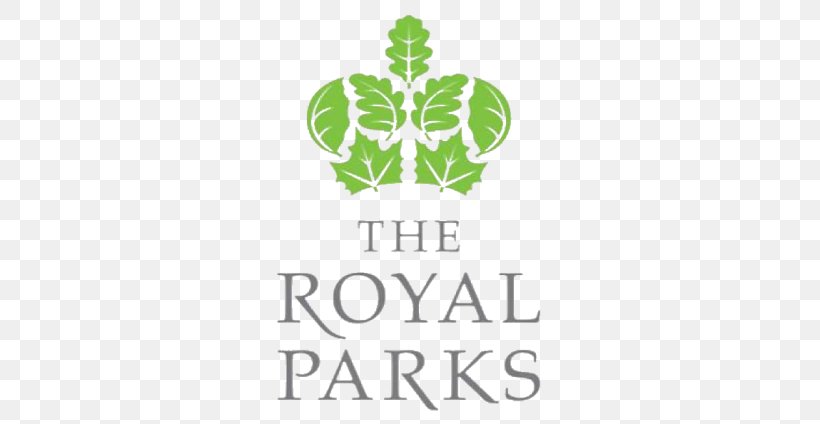 The Royal Parks Kensington Gardens Hyde Park Greenwich Park Royal Botanic Garden Edinburgh, PNG, 600x424px, Royal Parks, Botanical Garden, Brand, Garden, Green Download Free