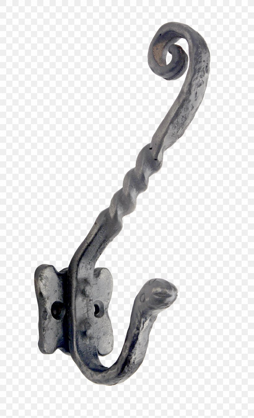 Towel Hook Price Metal, PNG, 1500x2465px, Towel, Body Jewelry, Chain, Clothes Hanger, Hardware Download Free