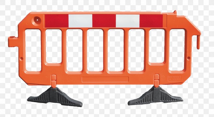 Traffic Barrier Jersey Barrier Safety Barrier Crowd Control Barrier Road, PNG, 2000x1101px, Traffic Barrier, Architectural Engineering, Crowd Control, Crowd Control Barrier, Jersey Barrier Download Free