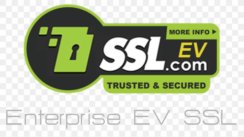 Transport Layer Security Computer Security E-commerce Encryption Public Key Certificate, PNG, 1366x768px, Transport Layer Security, Area, Brand, Business, Computer Security Download Free