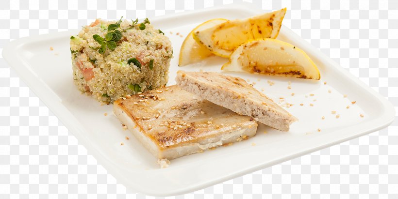 Turnip Cake Vegetarian Cuisine Recipe Side Dish Food, PNG, 1250x628px, Turnip Cake, Cuisine, Dish, Food, Recipe Download Free
