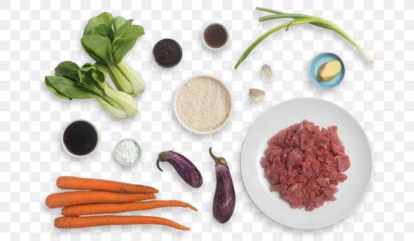 Vegetable Vegetarian Cuisine Hoisin Sauce Nước Chấm Recipe, PNG, 700x477px, Vegetable, Beef, Cooking, Diet Food, Eggplant Download Free