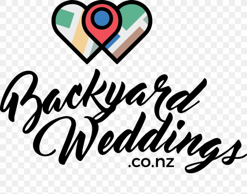 Wedding Reception Backyard Sheryl Mungall Celebrant Promapp, PNG, 924x727px, Wedding, Area, Auckland, Backyard, Brand Download Free