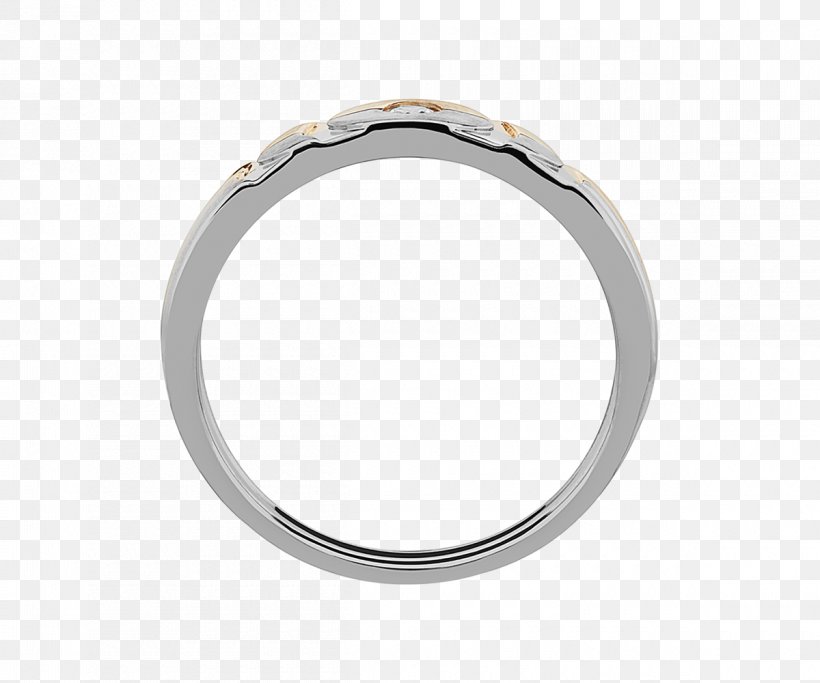 Wedding Ring Orra Jewellery Jewellery Store, PNG, 1200x1000px, Ring, Body Jewellery, Body Jewelry, Bracelet, Diamond Download Free
