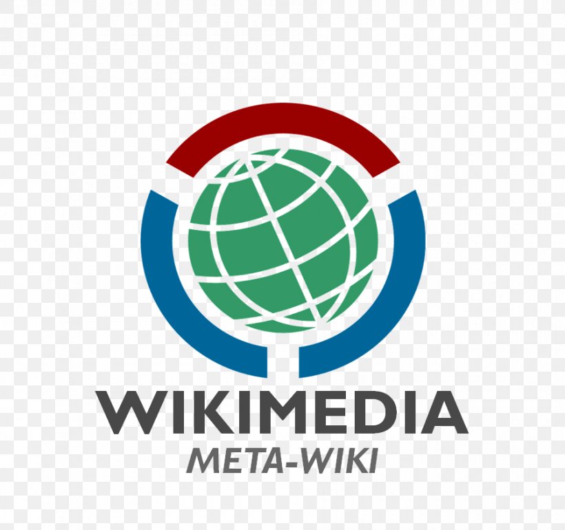 Wikimedia Project Wiki Loves Monuments Lakeside Elementary School Wikimedia Meta-Wiki Wikipedia, PNG, 900x846px, Wikimedia Project, Area, Ball, Brand, Football Download Free