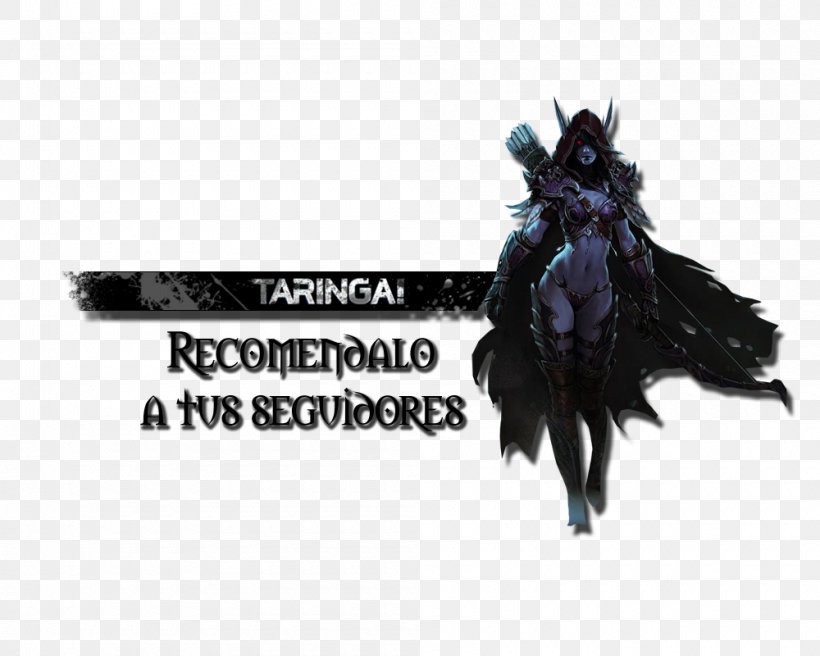 World Of Warcraft Sylvanas Windrunner Drawing Secure Hypertext Transfer Protocol, PNG, 1000x800px, World Of Warcraft, Art, Com, Drawing, Horse Download Free