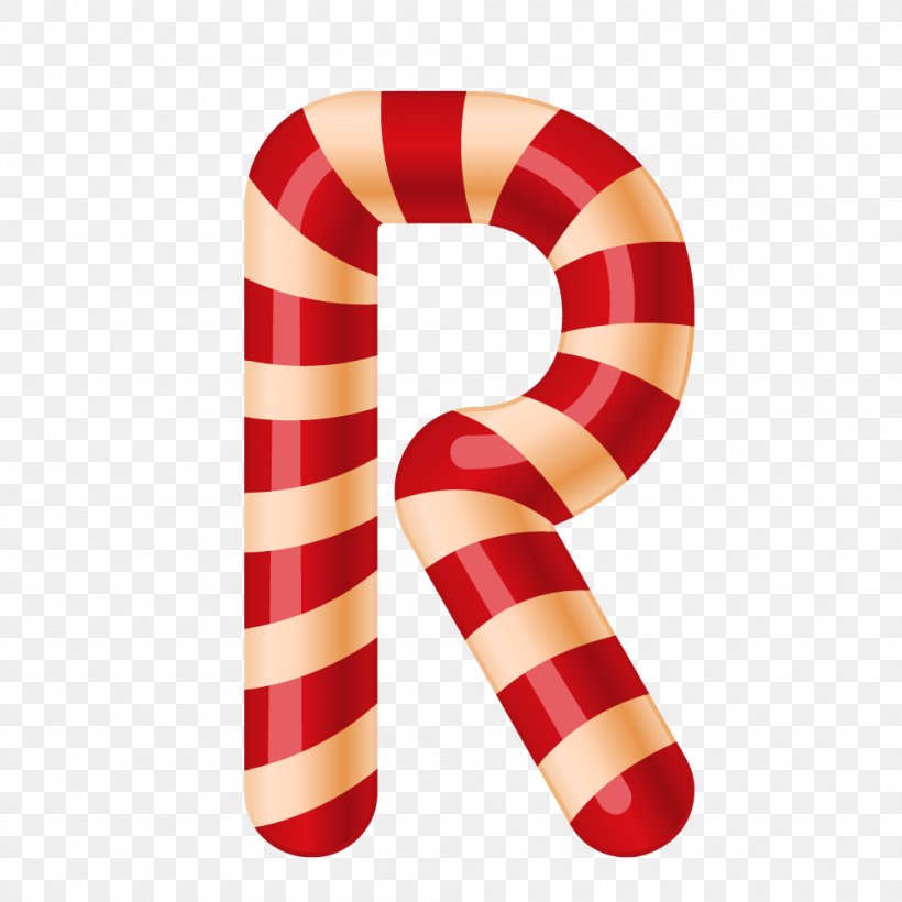 Adobe Photoshop Typeface Font Design, PNG, 1000x1000px, Typeface, Art, Candy, Candy Cane, Christmas Download Free