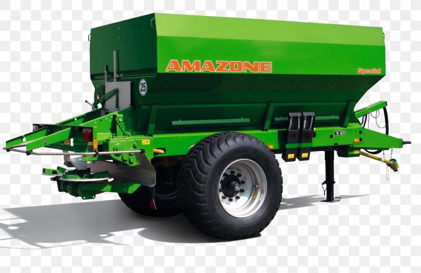 Agriculture Fertilisers Broadcast Spreader Engrais Minéral Machine, PNG, 1263x822px, Agriculture, Broadcast Spreader, Crop, Fertilisers, Harvester Download Free