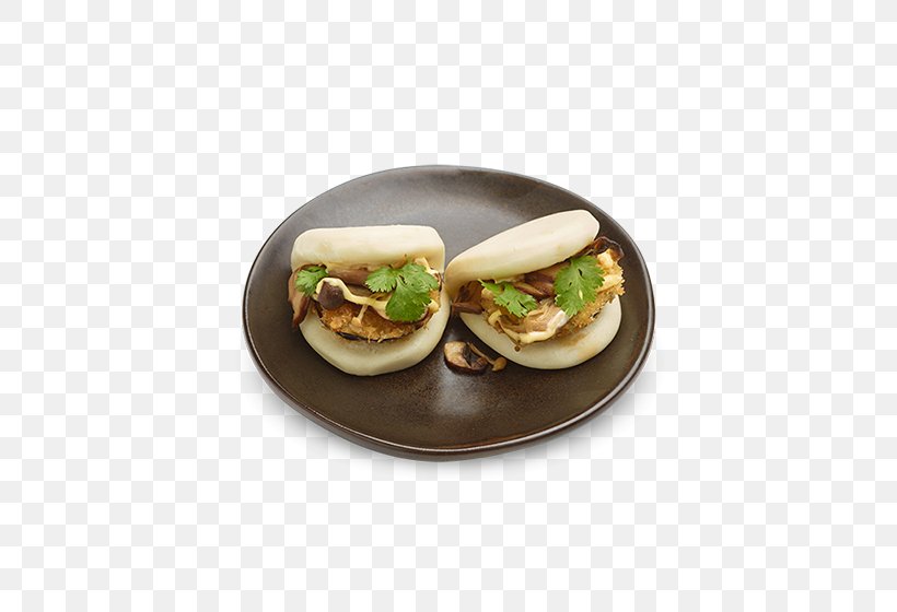 Asian Cuisine Wagamama Japanese Cuisine Dish Food, PNG, 560x560px, Asian Cuisine, Biscuits, Breakfast Sandwich, Bun, Cuisine Download Free