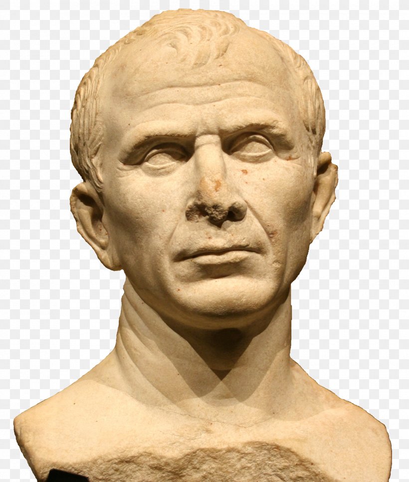 Assassination Of Julius Caesar Arles Bust Roman Republic Rome, PNG, 1780x2098px, Julius Caesar, Ancient History, Ancient Rome, Arles Bust, Art Download Free