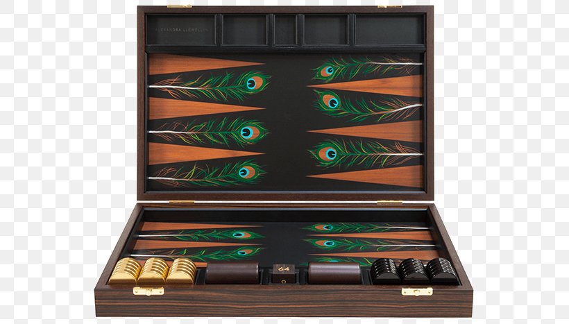 Backgammon Wedding Board Game Pavo Feather, PNG, 800x467px, Backgammon, Board Game, Civil Marriage, Feather, Kindness Download Free