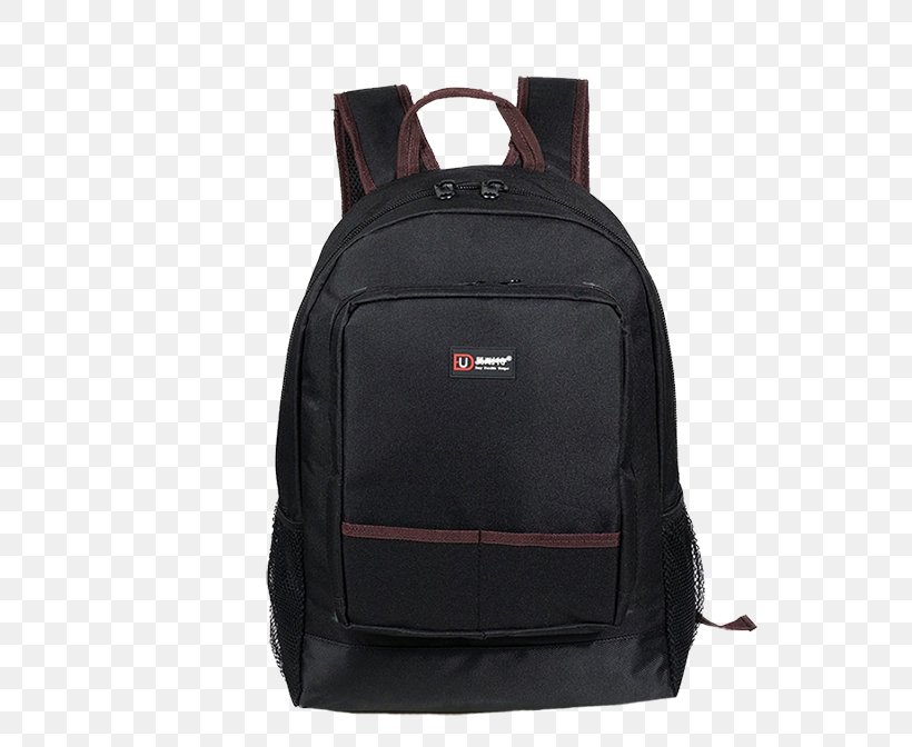 Backpack Google Images Download, PNG, 600x672px, Backpack, Bag, Black, Brand, Designer Download Free