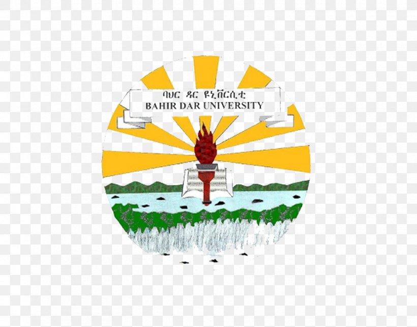 Bahir Dar University Jimma University Addis Ababa University College, PNG, 1760x1380px, University, Academic Institution, Addis Ababa, Brand, College Download Free