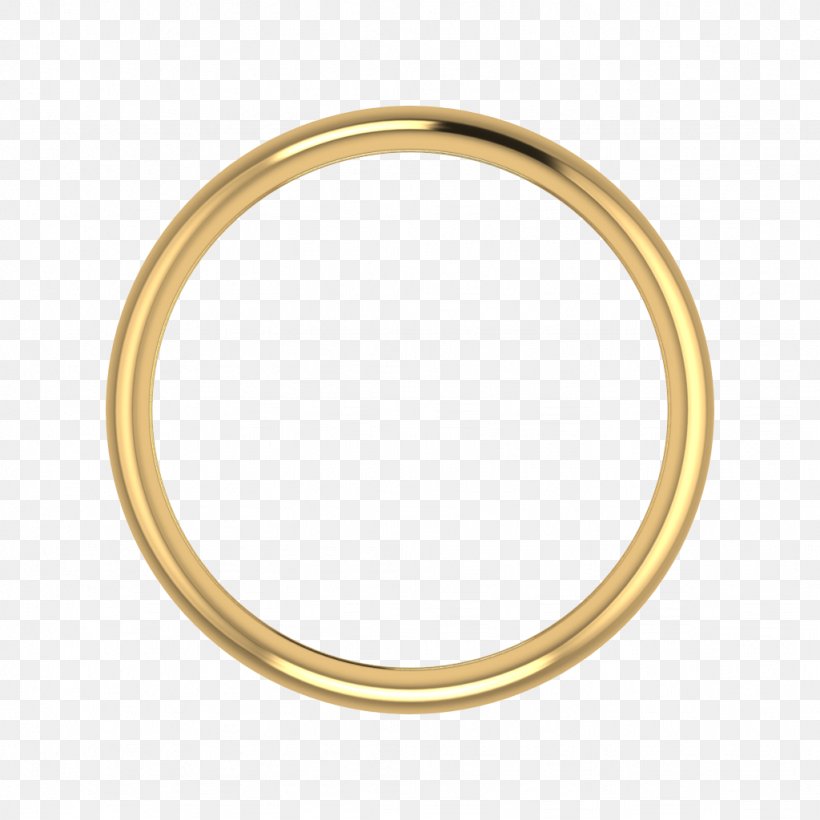 Bangle 01504 Product Design Wedding Ring Jewellery, PNG, 1024x1024px, Bangle, Body Jewellery, Body Jewelry, Brass, Fashion Accessory Download Free