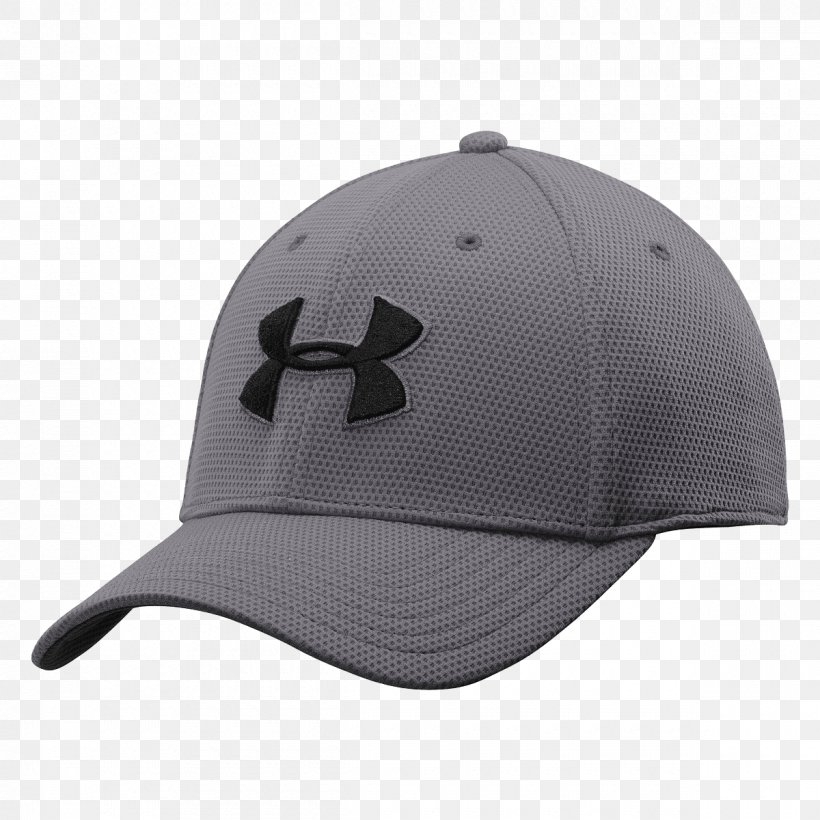 Baseball Cap Under Armour Hat Visor, PNG, 1200x1200px, Cap, Adidas, Baseball Cap, Beanie, Black Download Free
