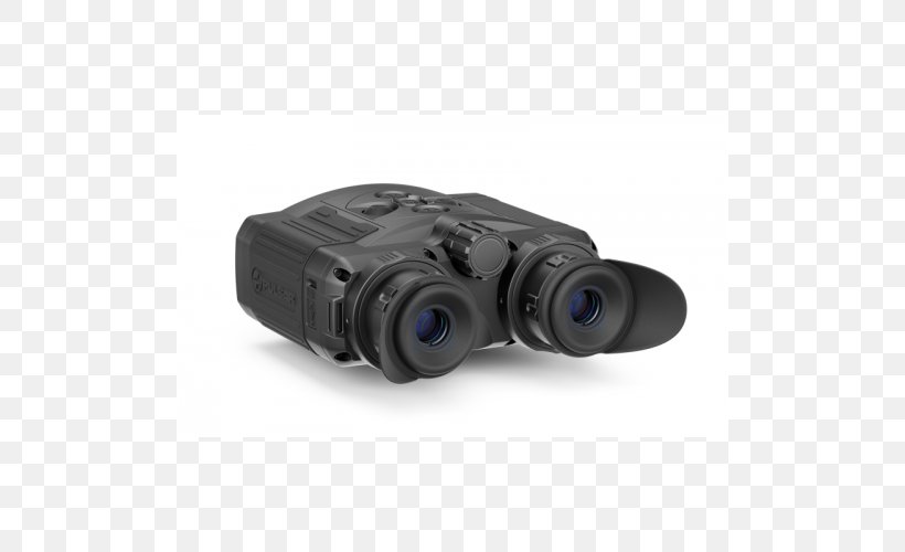 Binoculars Thermography Eyepiece Image Hunting, PNG, 500x500px, Binoculars, Camera Lens, Display Resolution, Eyepiece, Hunting Download Free