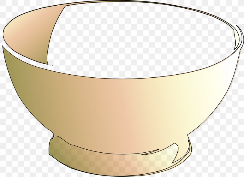 Bowl Clip Art, PNG, 960x697px, Bowl, Animation, Cup, Document, Facebook Download Free