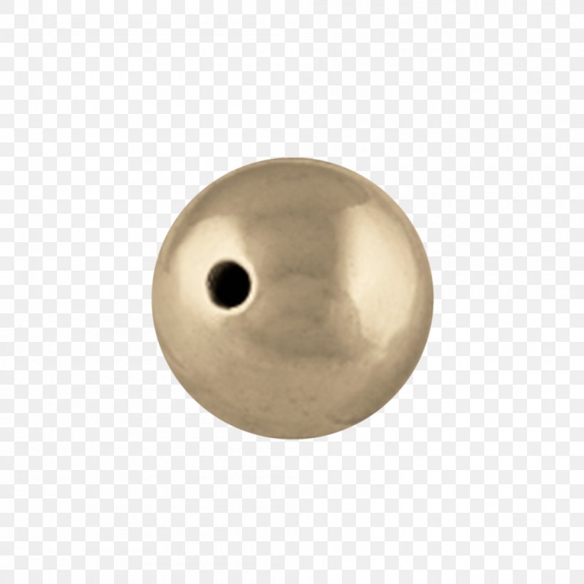 Brass 01504, PNG, 1000x1000px, Brass, Hardware, Material, Metal Download Free