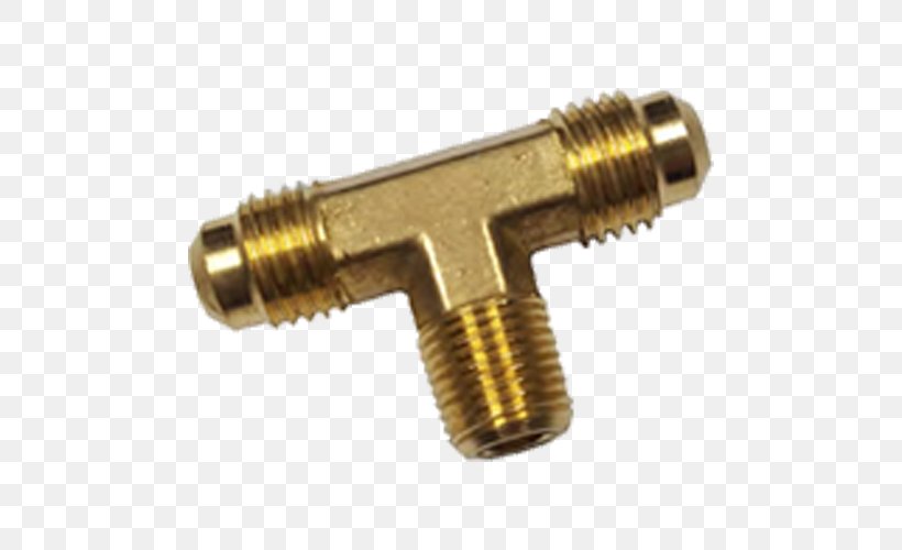 Brass Piping And Plumbing Fitting Industry Distribution Sales, PNG, 500x500px, Brass, Distribution, Hardware, Hardware Accessory, Household Hardware Download Free