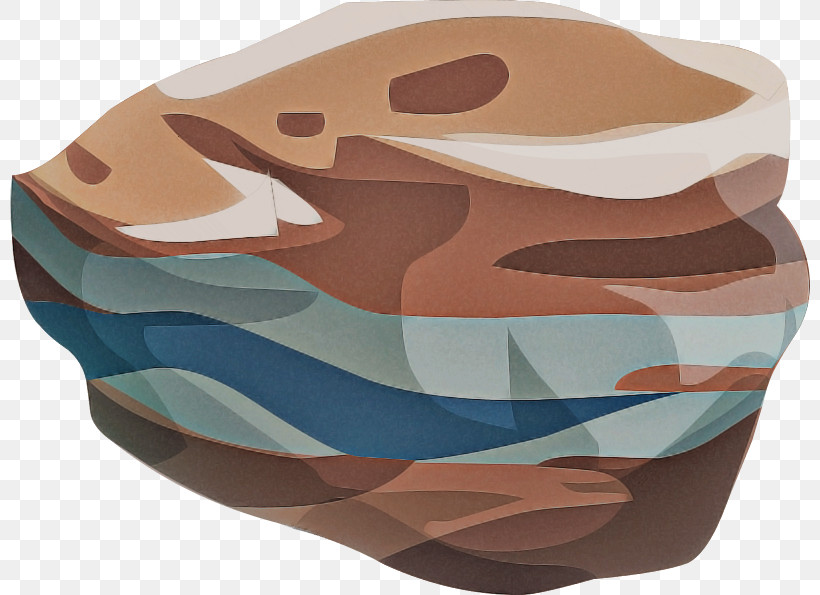 Brown Nose Pattern Camouflage Cap, PNG, 800x595px, Brown, Camouflage, Cap, Cheeseburger, Nose Download Free