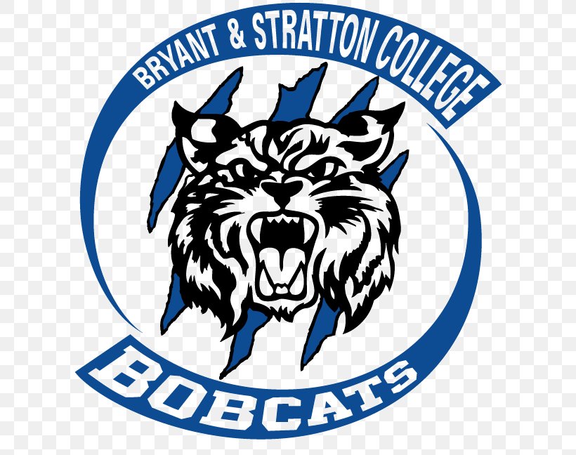 Bryant And Stratton College Richard Bland College Community College Of Baltimore County Harford Community College Louisburg College, PNG, 648x648px, 2017, Bryant And Stratton College, Area, Artwork, Baseball Download Free