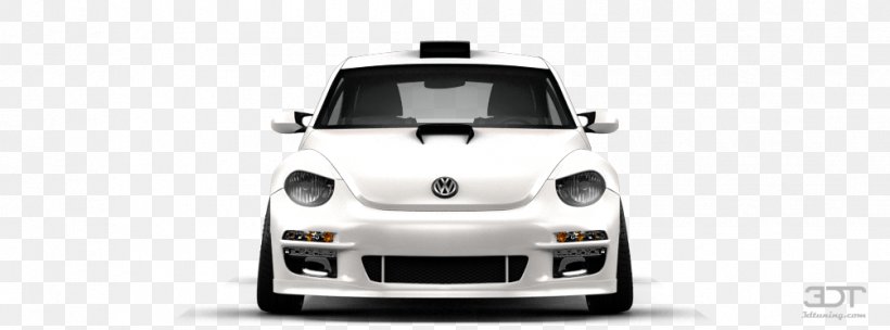 Bumper City Car Subcompact Car, PNG, 1004x373px, Bumper, Automotive Design, Automotive Exterior, Automotive Lighting, Brand Download Free